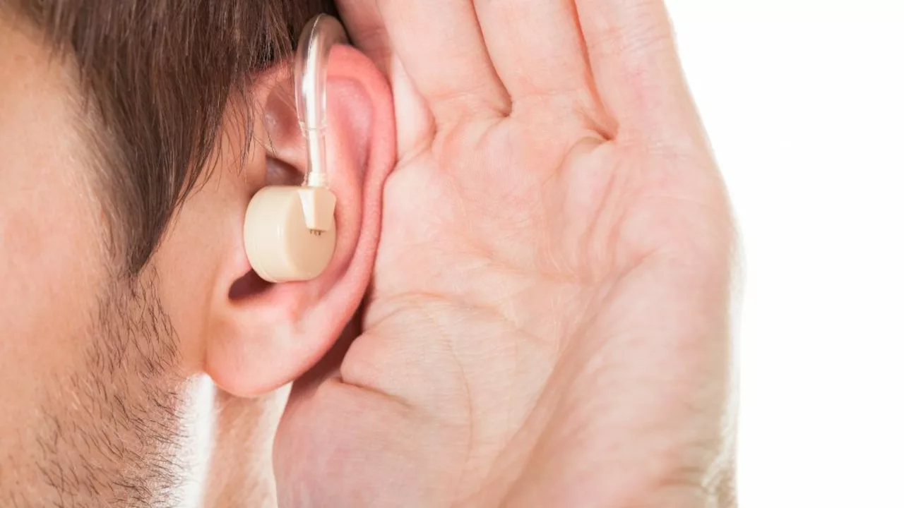 Tinnitus och Diabetes: Vad är kopplingen?